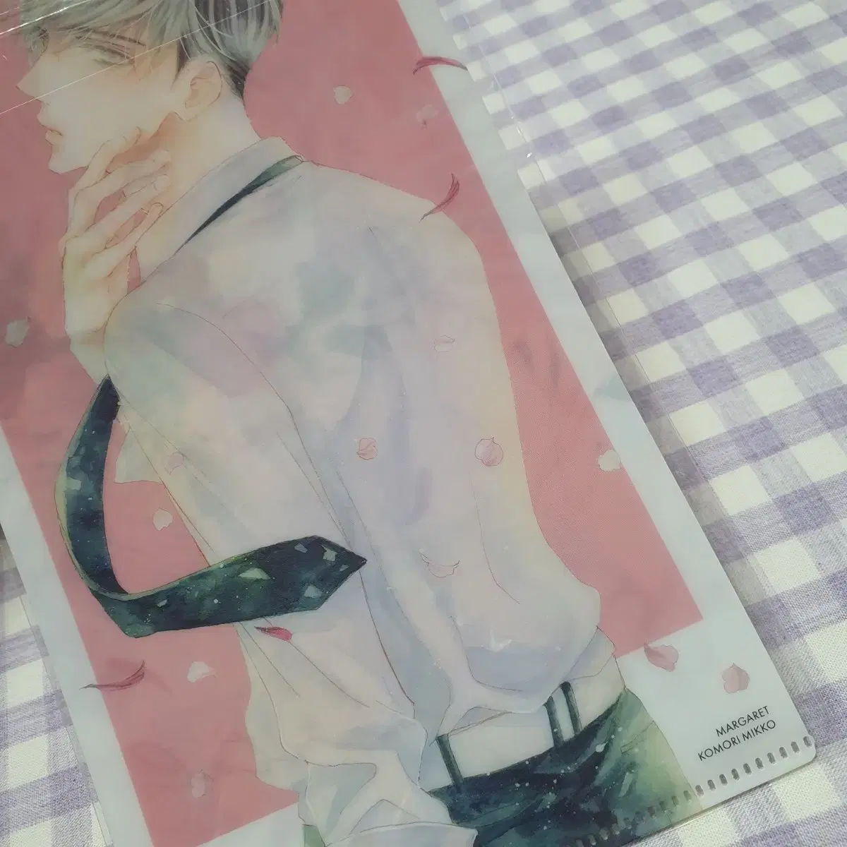thumbnail-3